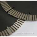 Good Sale Turbo Saw Blade